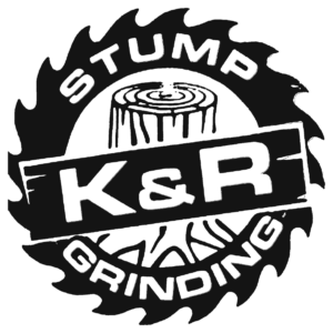 K & R Stump Grinding